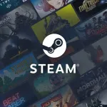 Steam’in Oyuncu Kitlesi ve Oyun Biriktirme Alışkanlığı Üzerine Analiz