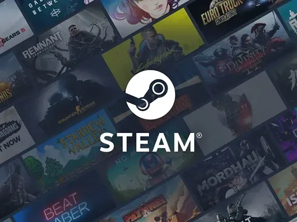Steam'de Büyük Fırsat: Oyunlarda %95'e Varan İndirim!