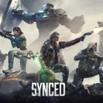 Synced Bugün Pc’ye Çıktı
