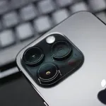 Apple, iPhone 15 ve iPhone 15 Pro'nun Yeni Renkleri!