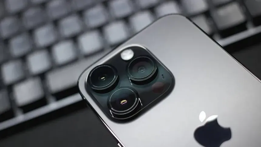 Apple, iPhone 15 ve iPhone 15 Pro'nun Yeni Renkleri!