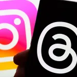 Threads'e Anahtar Kelime Arama Özelliği Geliyor