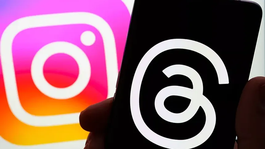 Threads'e Anahtar Kelime Arama Özelliği Geliyor