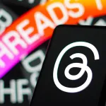 Threads, Windows Bilgisayarlar İçin Uygulamasını Yayımladı! Peki, Nasıl İndirilir?