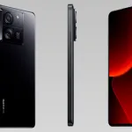 Xiaomi 13T Serisi Listelendi İşte Özellikleri