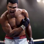 UFC 5 Muhammet Ali ile Birlikte Duyuruldu!