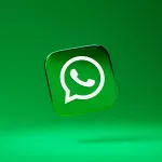 WhatsApp, Reklam İddialarına Cevap Verdi!