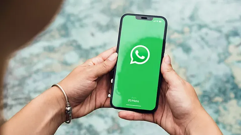 WhatsApp, Yeni iOS Arayüzü Nasıl Görünecek?