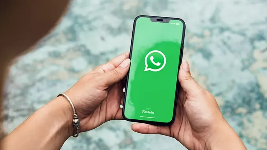 WhatsApp, Yeni iOS Arayüzü Nasıl Görünecek?