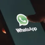 WhatsApp'ın Android Cihazlar İçin Yeni Tasarımı Ortaya Çıktı