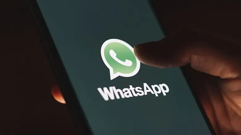 WhatsApp'ın Android Cihazlar İçin Yeni Tasarımı Ortaya Çıktı