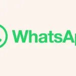 WhatsApp, Yeni "Kanallar" Özelliği ile Sosyal Medya Platformlarına Meydan Okuyacak!