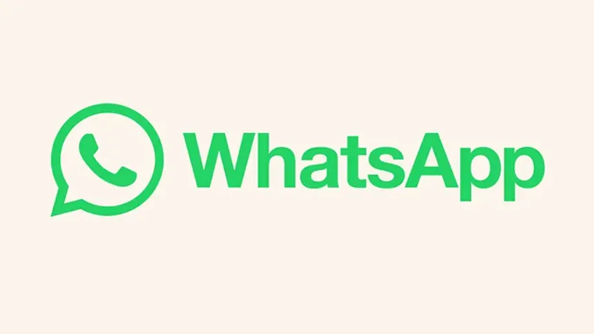 WhatsApp, Yeni "Kanallar" Özelliği ile Sosyal Medya Platformlarına Meydan Okuyacak!