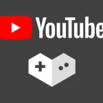 YouTube'da Oyun Keyfi: Playables ile Tanışın!