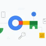 Android 14'le Şifre Kullanmayı Ortadan Kaldıran ''Paskeys'' Üçüncü Parti Uygulamalarını da Destekleyecek