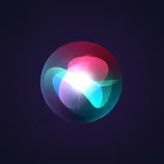 Apple, Sesli Asistan Siri'yi Yapay Zeka ile Zirveye Taşıyacak