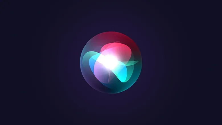 Apple, Sesli Asistan Siri'yi Yapay Zeka ile Zirveye Taşıyacak