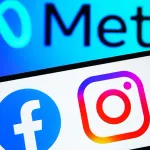 Reklamsız, Instagram ve Facebook Abonelik Ücretleri Belli Oldu