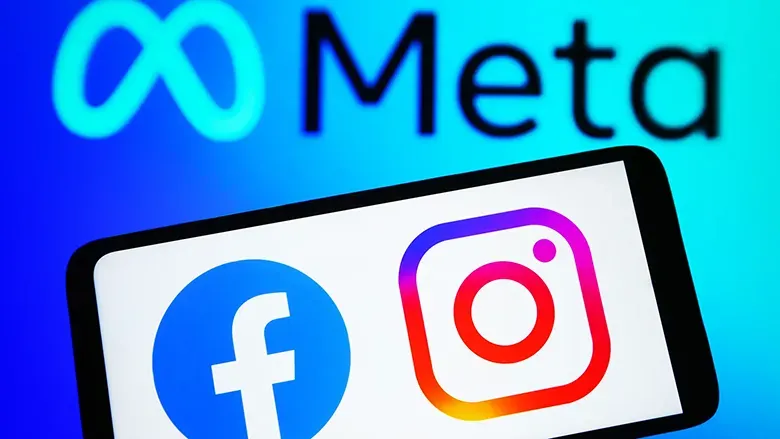 Reklamsız, Instagram ve Facebook Abonelik Ücretleri Belli Oldu