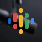 Google'ın Popüler Uygulaması Podcast, Youtube Music'e Endekslenecek