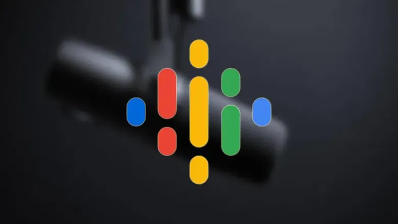 Google'ın Popüler Uygulaması Podcast, Youtube Music'e Endekslenecek