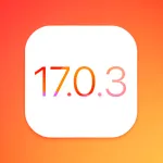 Apple Aşırı Isınan iPhone 15 için iOS 17.0.3'ü Yayınladı