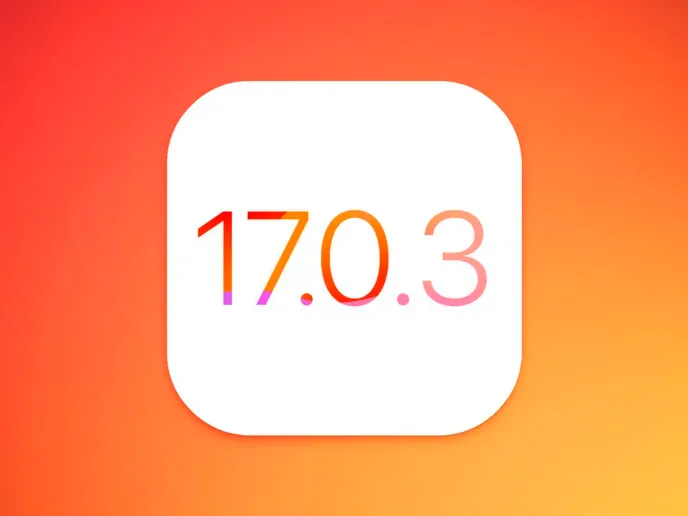Apple Aşırı Isınan iPhone 15 için iOS 17.0.3'ü Yayınladı