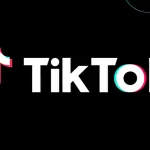 TikTok, Abonelik Sistemiyle Reklamlara Son Veriyor!