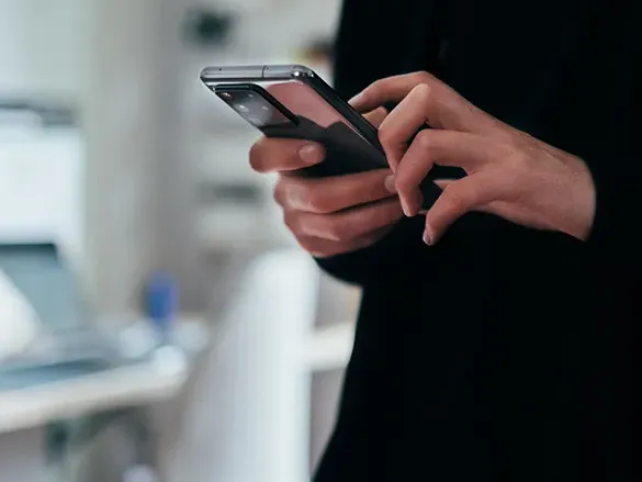 Telefonunuzdan 1 Yıl Sinyal Alınmazsa IMEI Kaydı Silinecek!