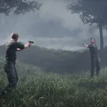 The Walking Dead: Destinies'in Çıkış Tarihi Açıklandı!