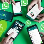 WhatsApp'ın Yeni Özelliği: Grubunuzda Etkinlik Oluşturabileceksiniz!