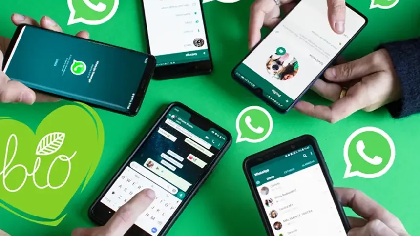 WhatsApp'ın Yeni Özelliği: Grubunuzda Etkinlik Oluşturabileceksiniz!