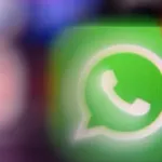 WhatsApp'a Yeni Özellik Geliyor: 'Hızlı Yanıt Çubuğu'