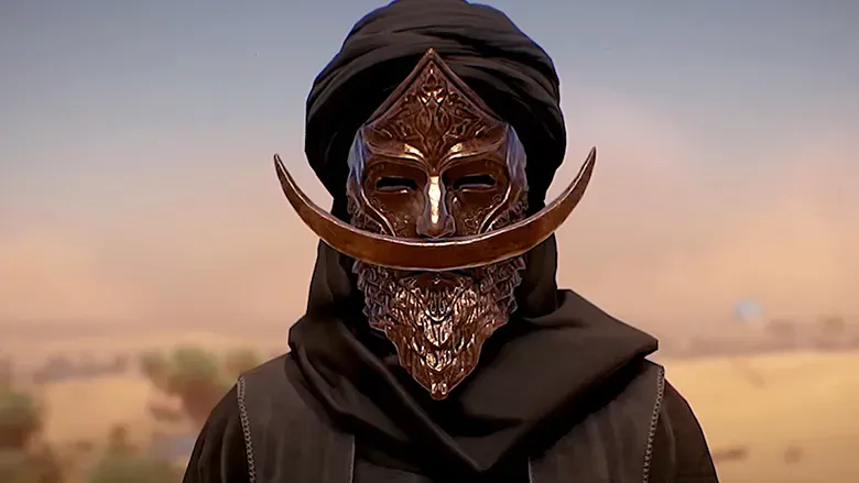 Assassin's Creed Mirage Tarikat Üyesi Al-Ghul "Köle Taciri" Nasıl Öldürülür?