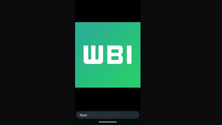 WhatsApp'a Yeni Özellik Geliyor: 'Hızlı Yanıt Çubuğu'