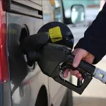 LPG'ye Zam Geliyor: İşte Fiyatlar!