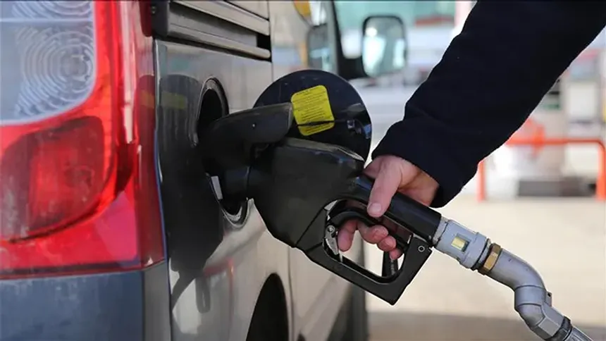 LPG'ye Zam Geliyor: İşte Fiyatlar!