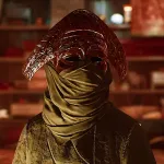 Assassin's Creed Mirage Tarikat Üyesi "Hazinedar" Al-Pairika Nasıl Öldürülür?