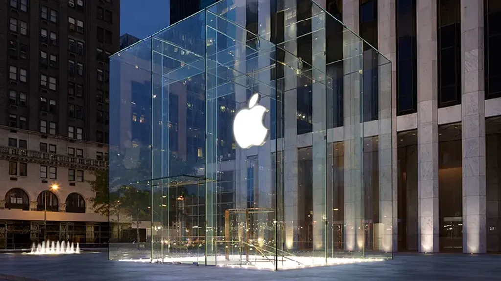 Apple, Yapay Zekayı Her Alanda Kullanmayı Hedefliyor