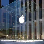 Apple, Yapay Zekayı Her Alanda Kullanmayı Hedefliyor