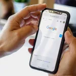 Samsung, iPhone'larda Kalabilmek İçin Her yıl 20 Milyar Dolar Civarı Ödeme Yapıyor