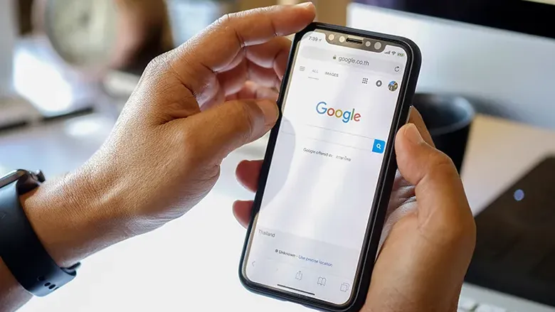 Samsung, iPhone'larda Kalabilmek İçin Her yıl 20 Milyar Dolar Civarı Ödeme Yapıyor