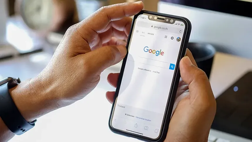 Samsung, iPhone'larda Kalabilmek İçin Her yıl 20 Milyar Dolar Civarı Ödeme Yapıyor