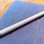 Apple Pencil Tanıtıldı! Bu Kadar Uygun Olacağını Kimse Tahmin Etmemişti!