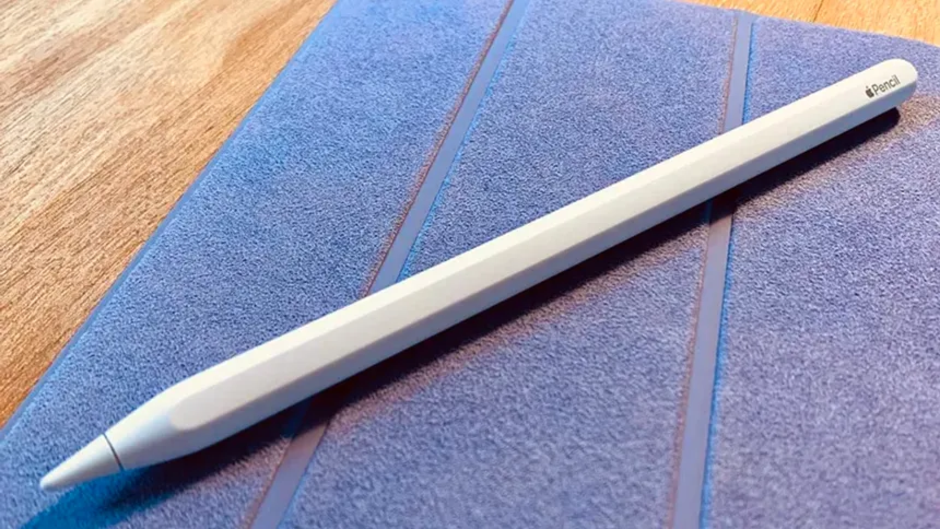 Apple Pencil Tanıtıldı! Bu Kadar Uygun Olacağını Kimse Tahmin Etmemişti!