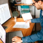 Acer Yeni Chromebook Plus Dizüstü Bilgisayarlarını Piyasaya Sürüyor