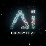 Gigabyte, Tüketici Ürünlerine Yönelik Yapay Zeka Stratejisini Açıkladı