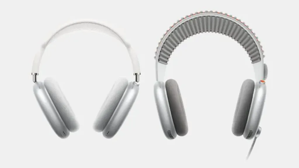 Yeni Apple AirPods ve AirPods Max Gelecek Yıl Piyasaya Sürülecek, ''AirPods Pro'' Henüz Değil...