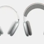 Yeni Apple AirPods ve AirPods Max Gelecek Yıl Piyasaya Sürülecek, ''AirPods Pro'' Henüz Değil...