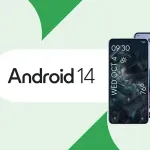 Android 14 Güncellemesi Alacak Samsung Telefonlar Belli Oldu!
